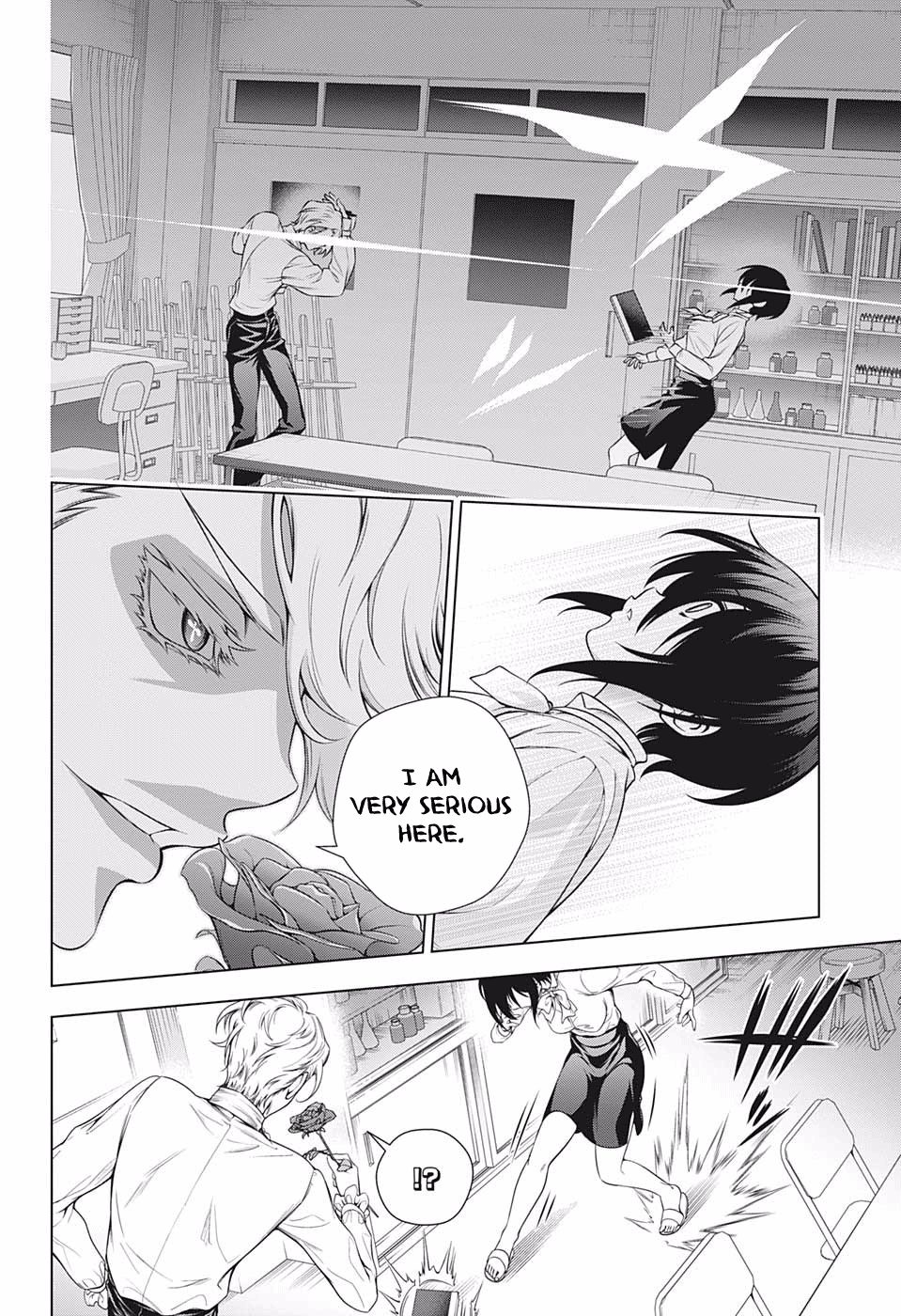 Page 18 of Chapter 185