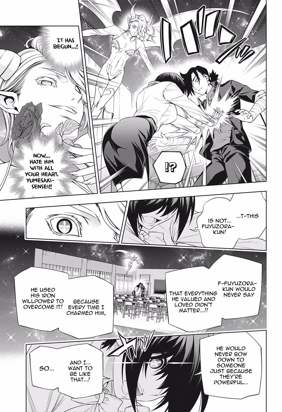 Page 11 of Chapter 186