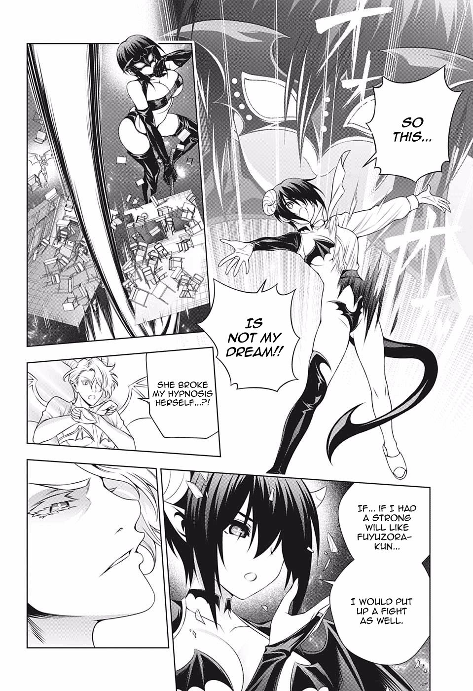 Page 12 of Chapter 186