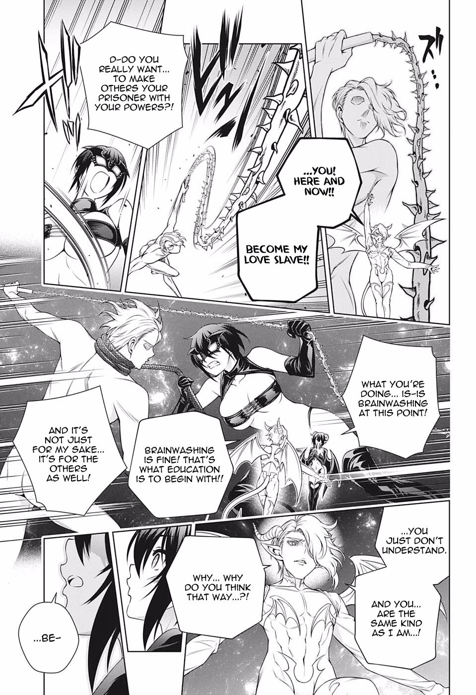 Page 13 of Chapter 186