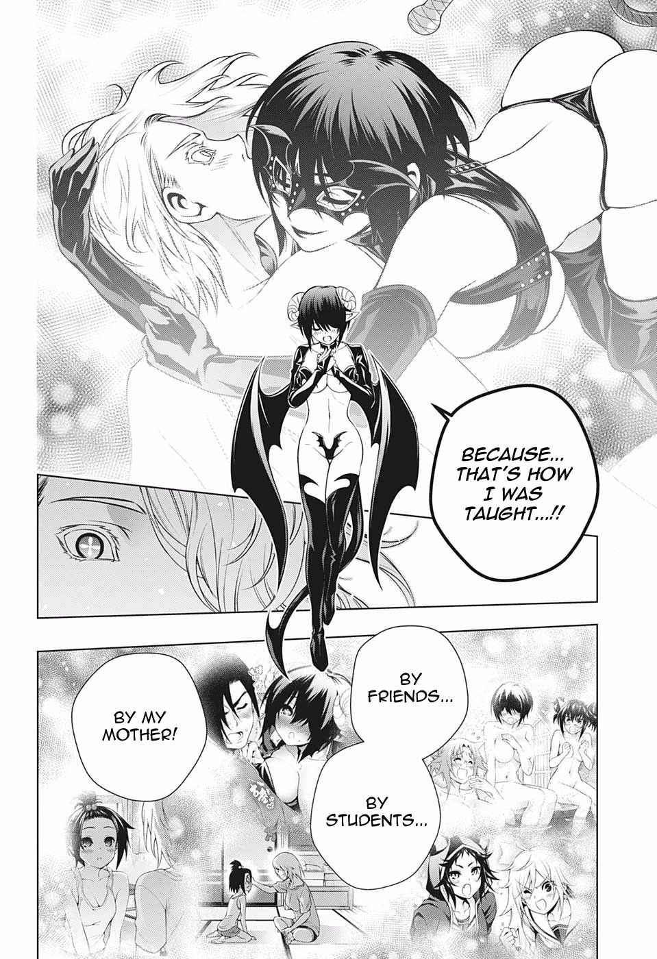 Page 14 of Chapter 186