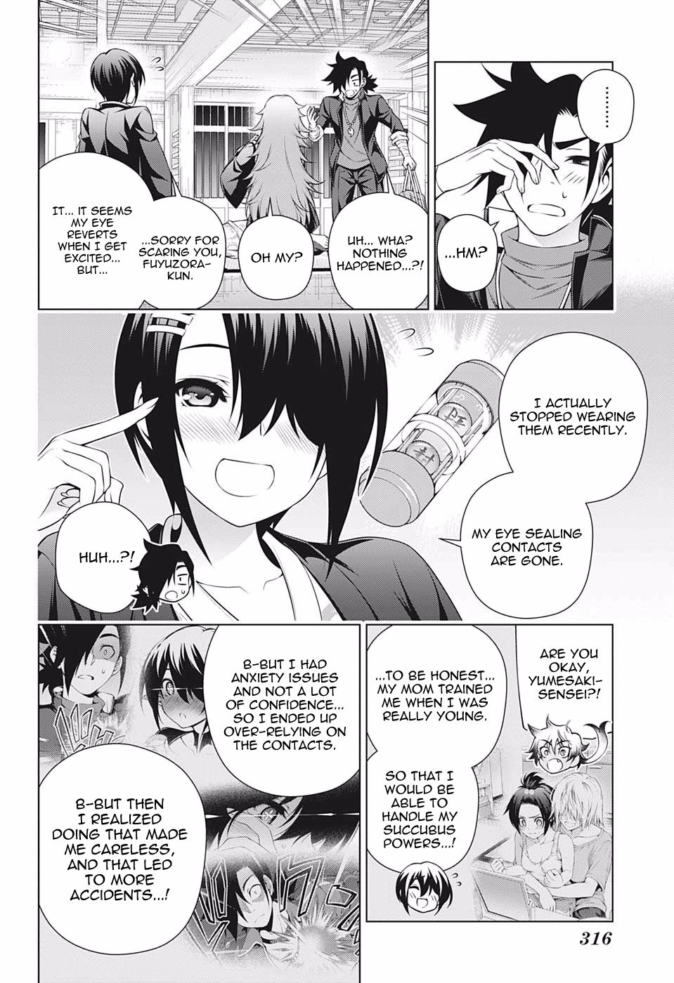 Page 18 of Chapter 186