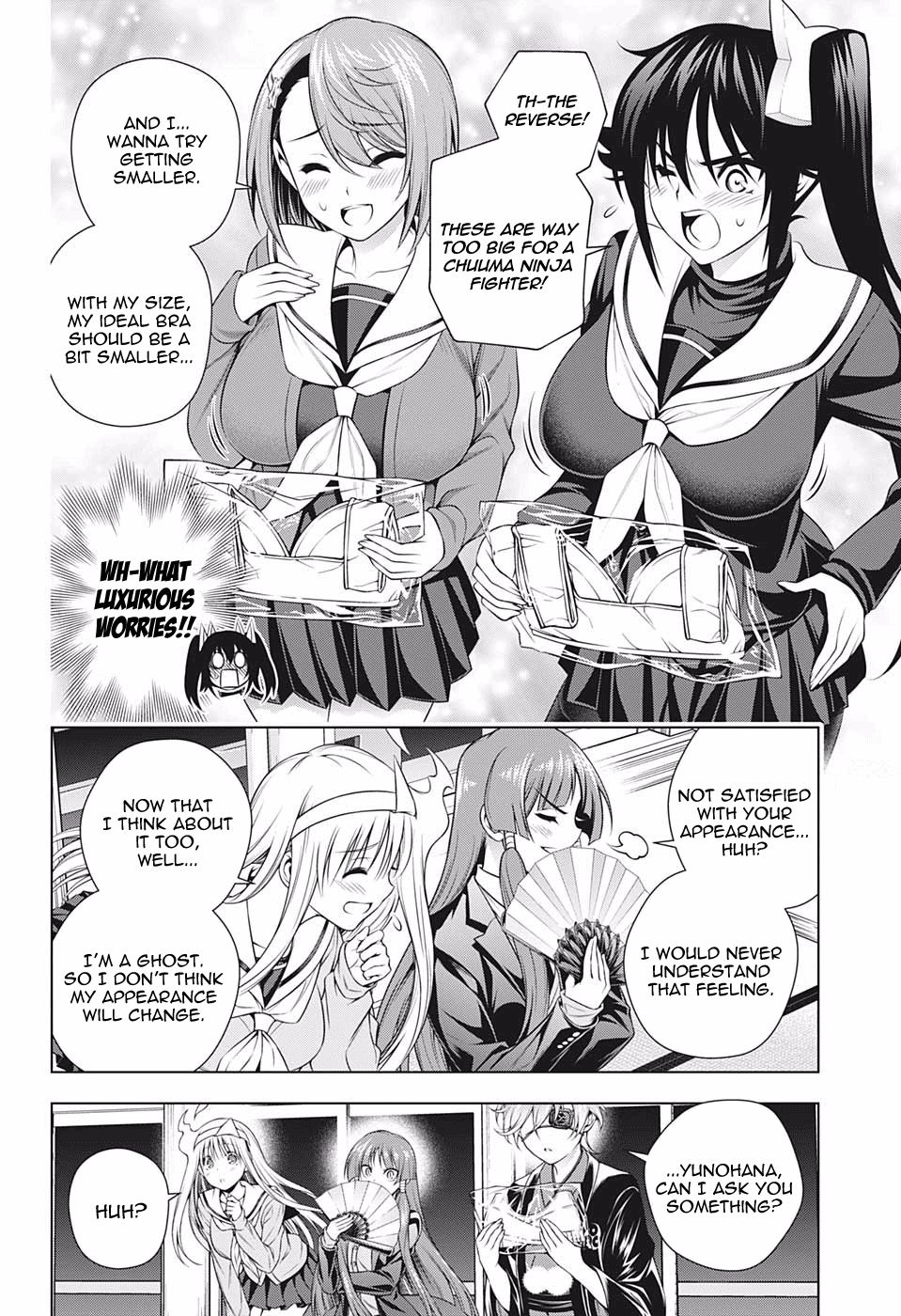 Page 6 of Chapter 187
