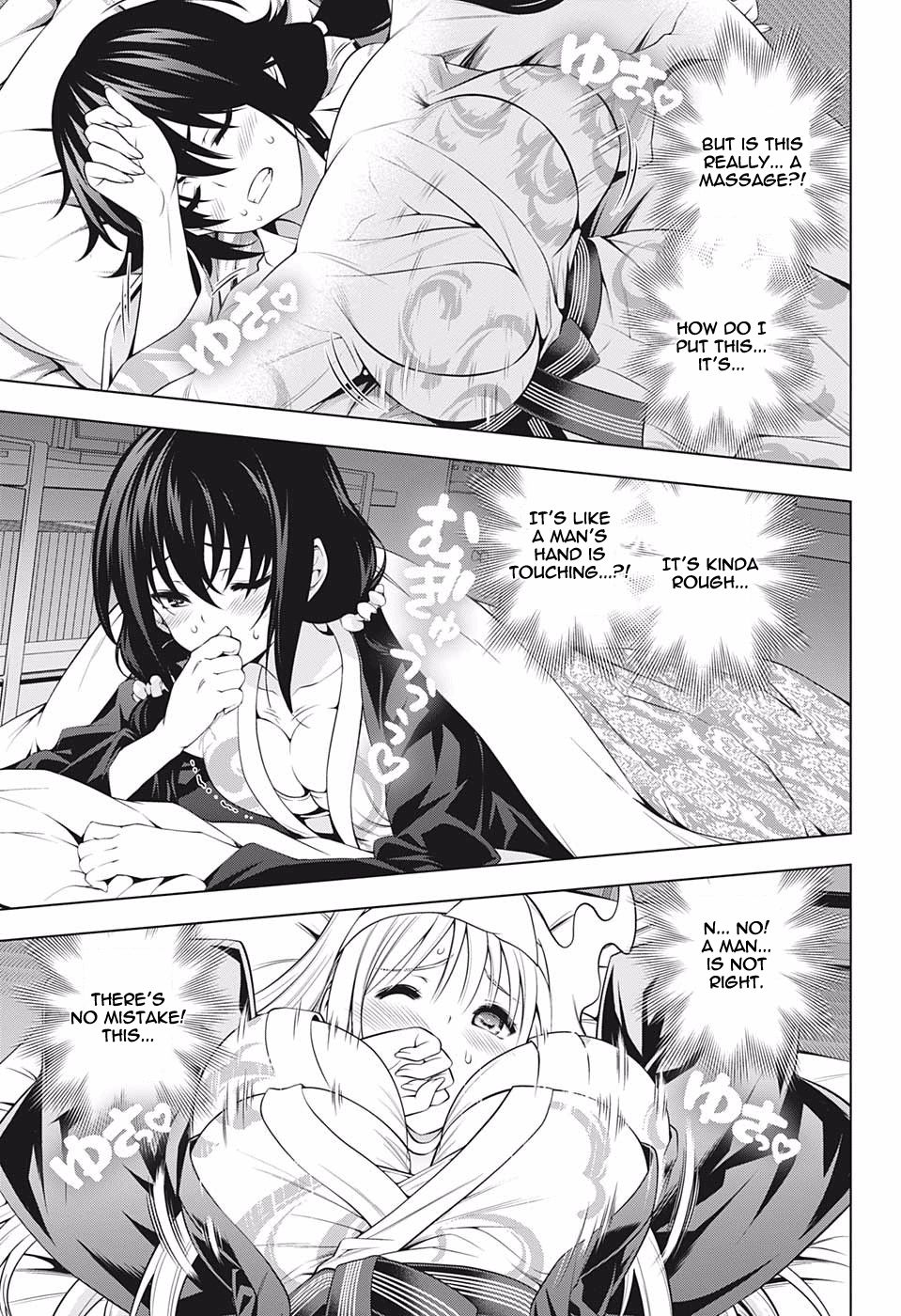Page 9 of Chapter 187