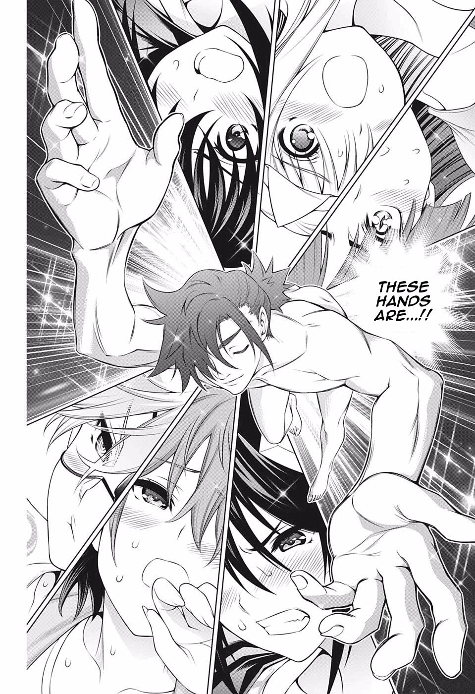 Page 10 of Chapter 187