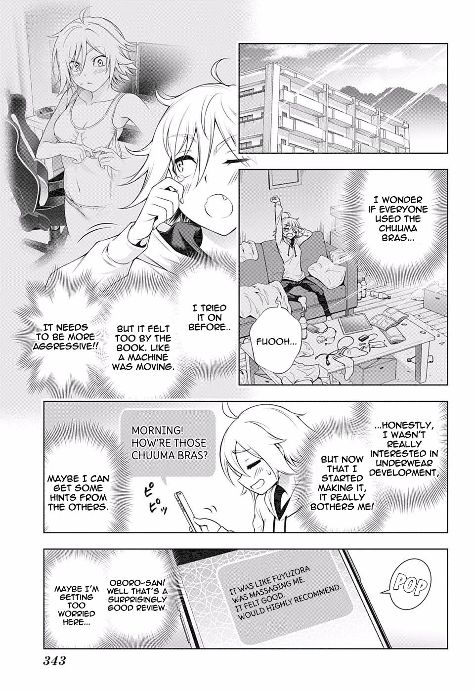 Page 13 of Chapter 187