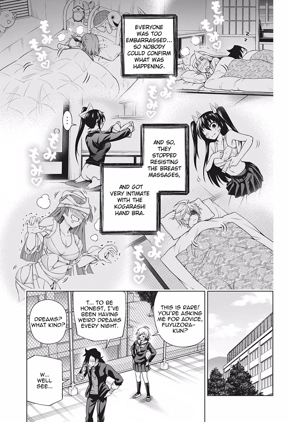 Page 15 of Chapter 187