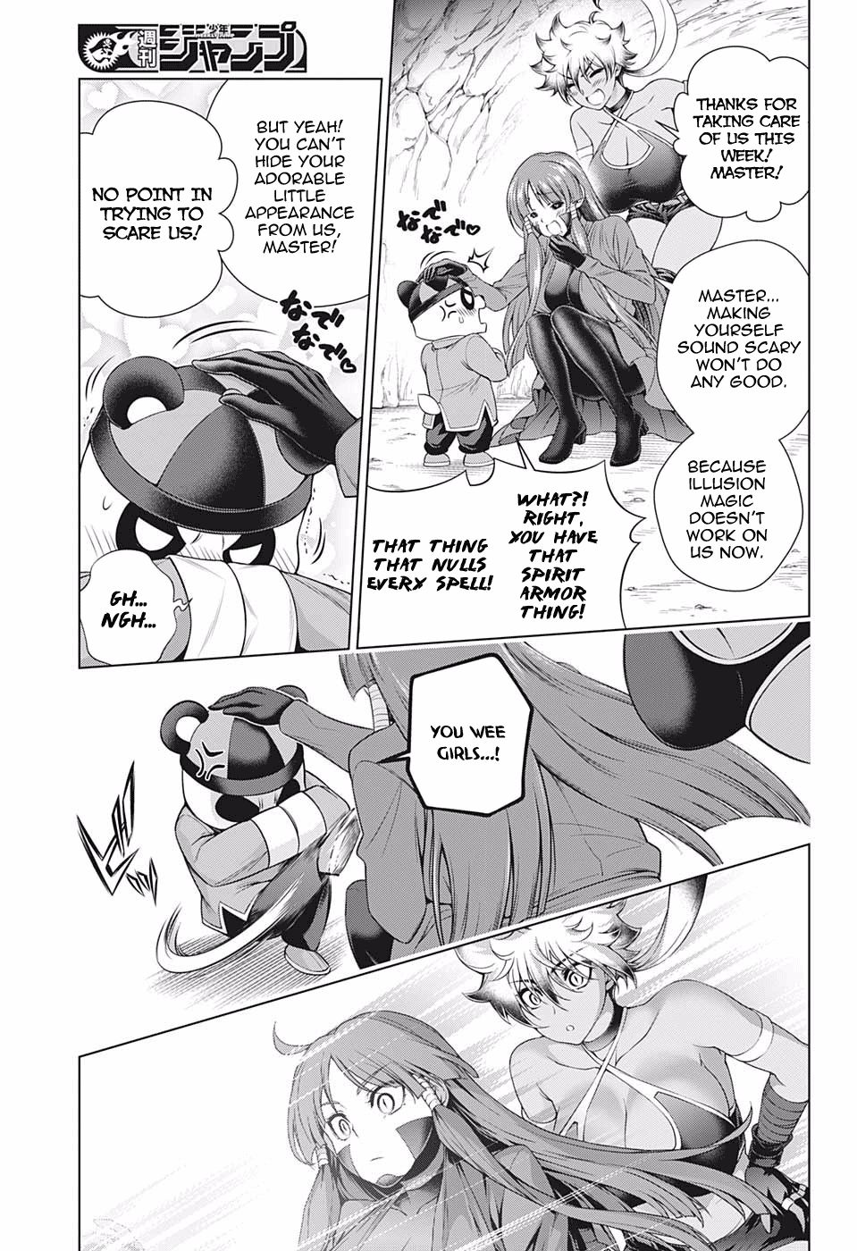 Page 7 of Chapter 188