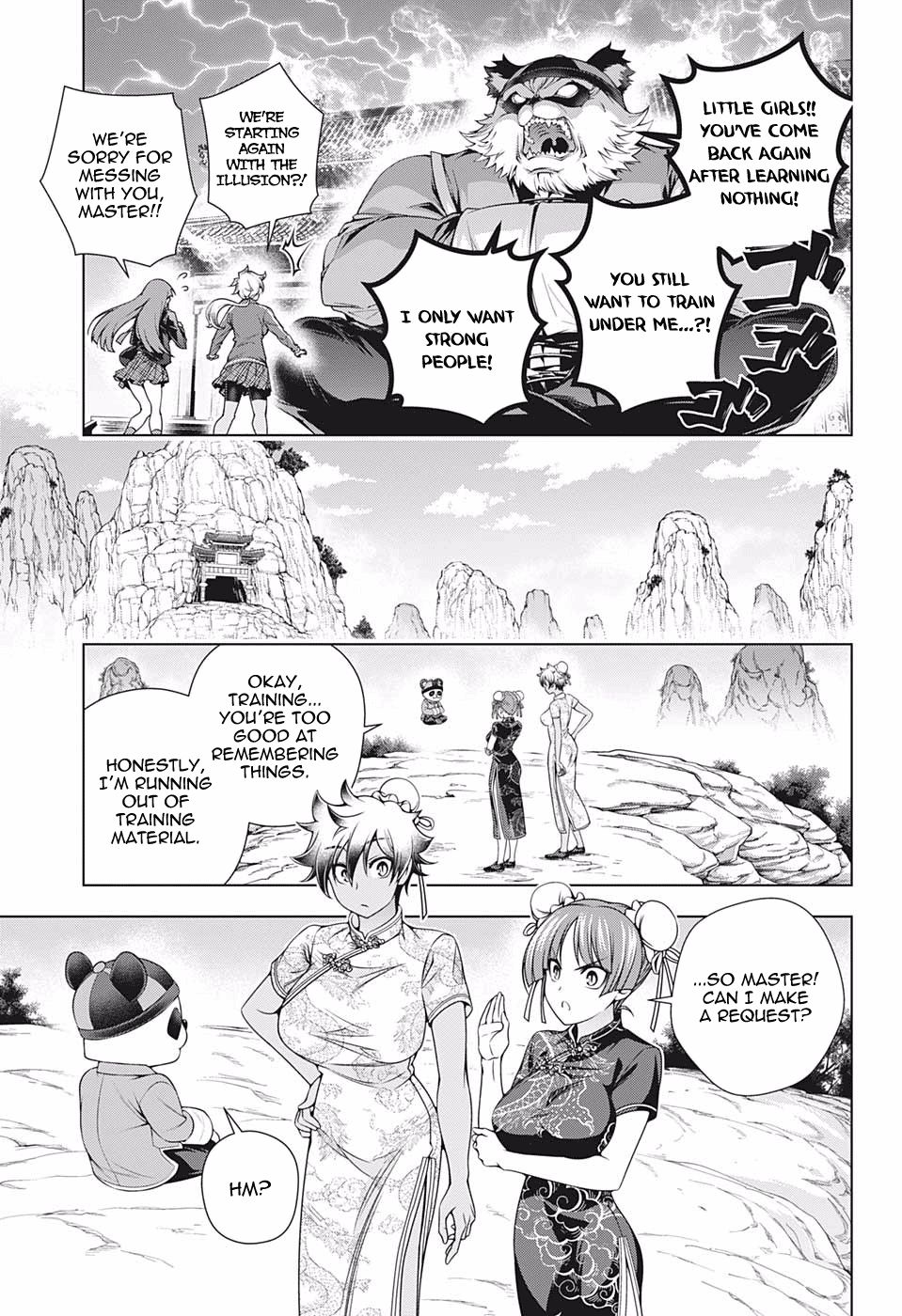 Page 9 of Chapter 188