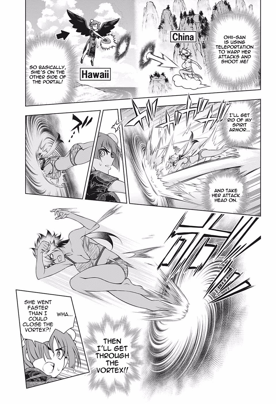 Page 9 of Chapter 189