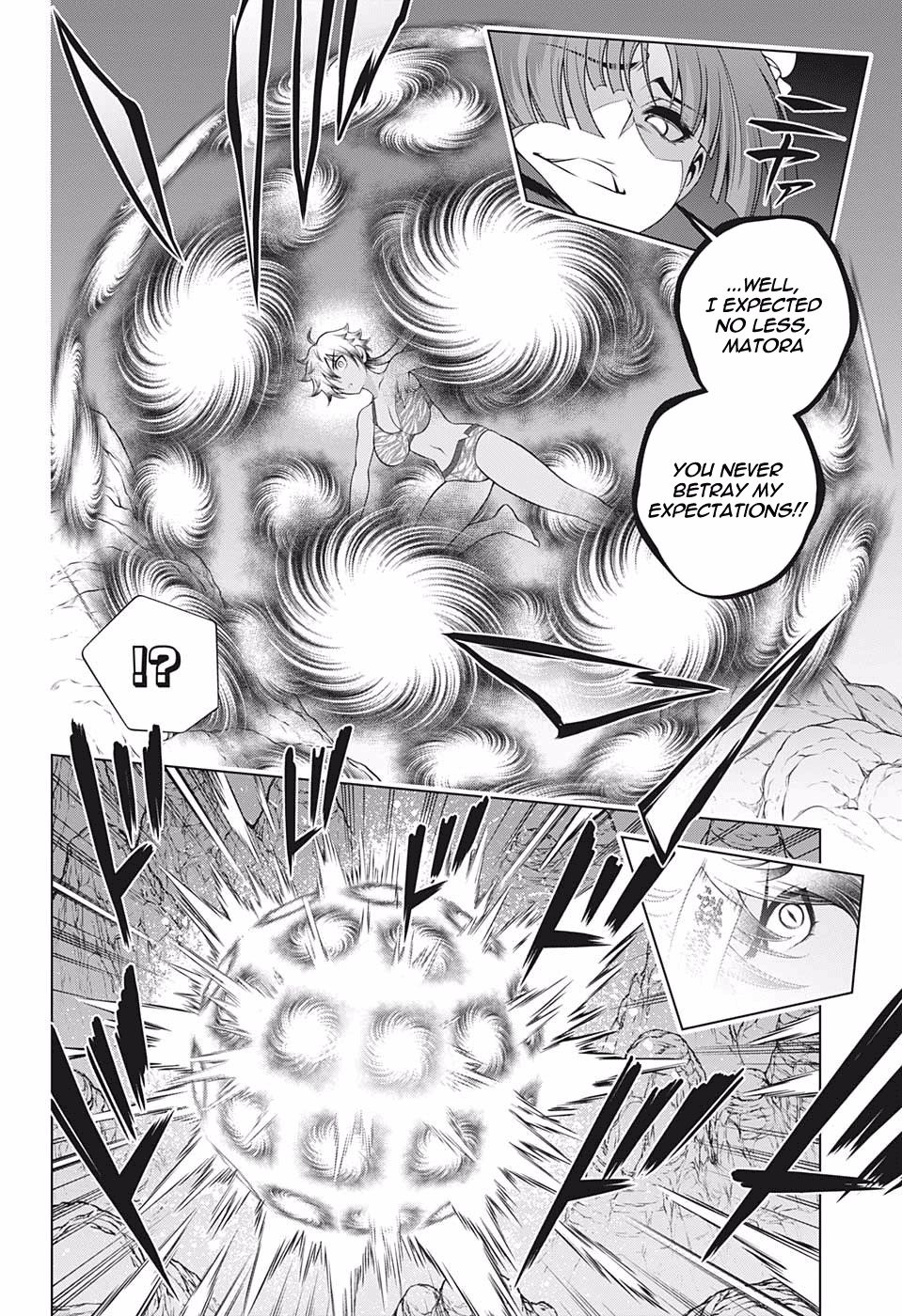 Page 10 of Chapter 189