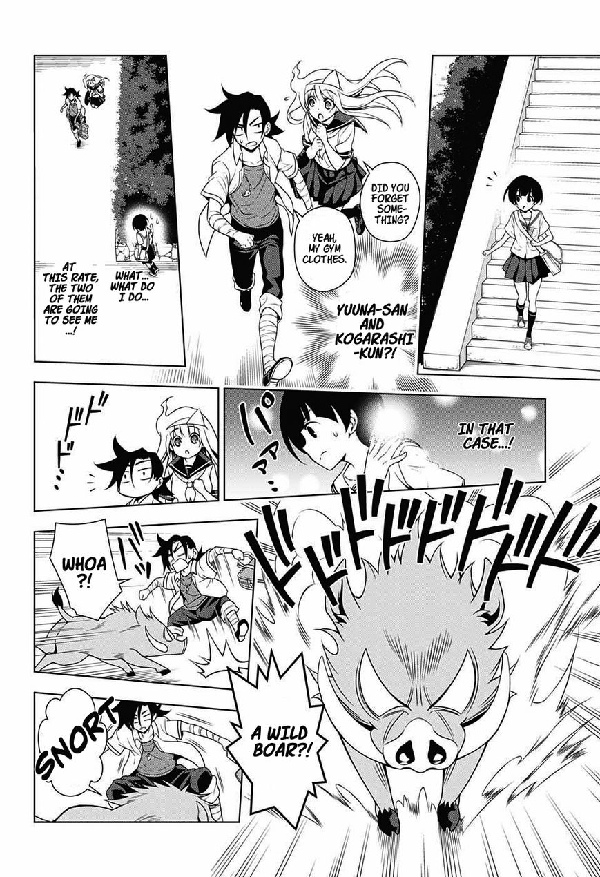 Page 4 of Chapter 19