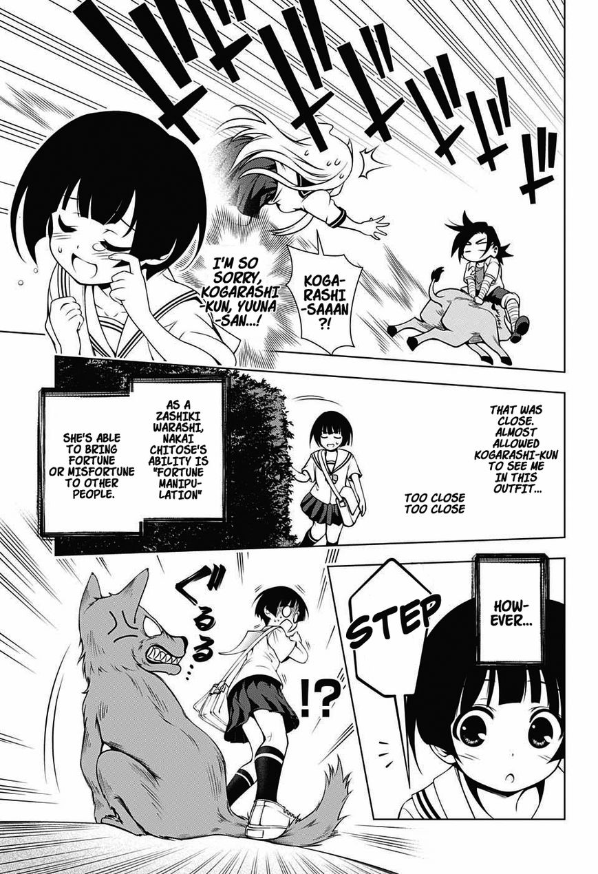 Page 5 of Chapter 19
