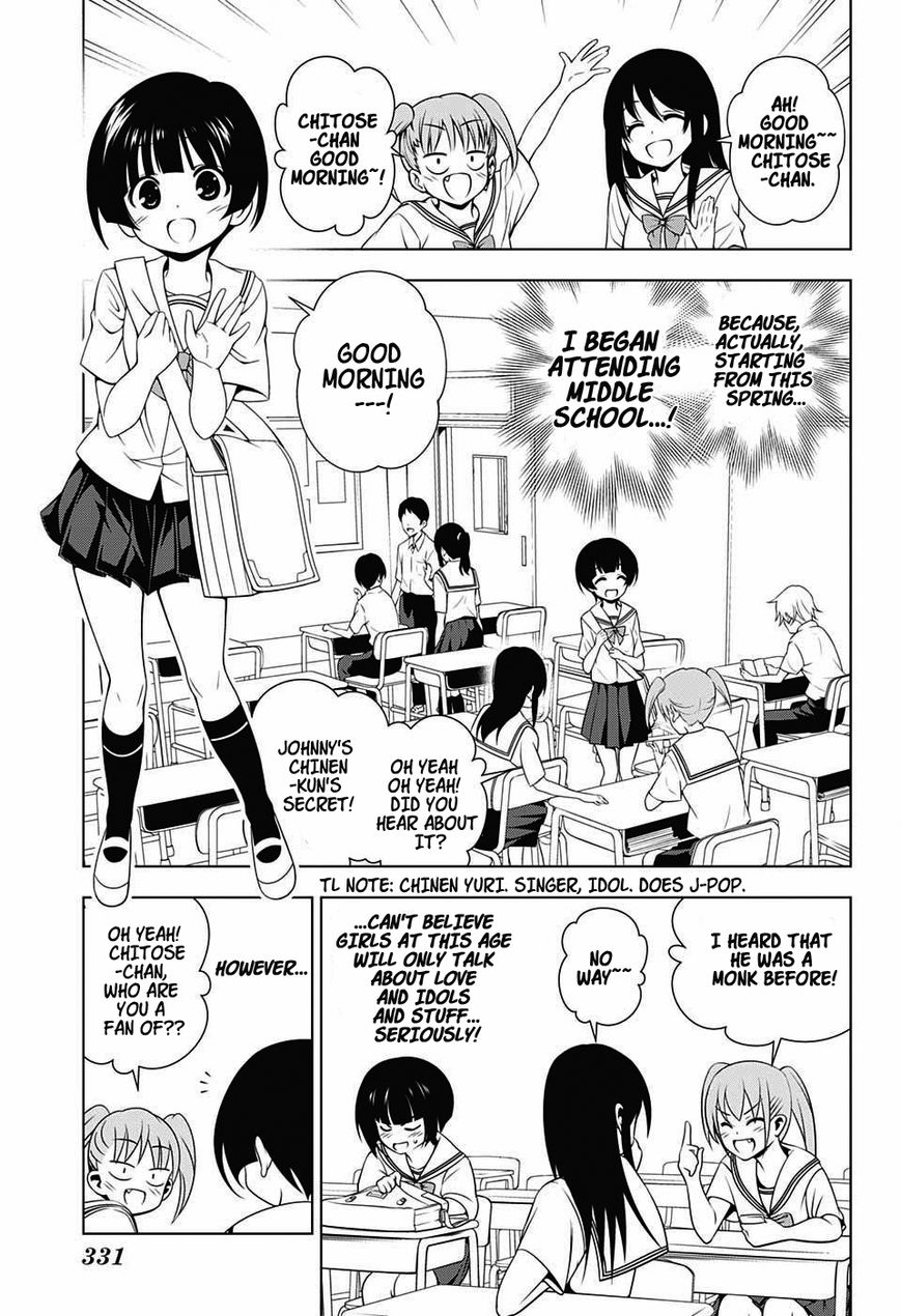Page 7 of Chapter 19