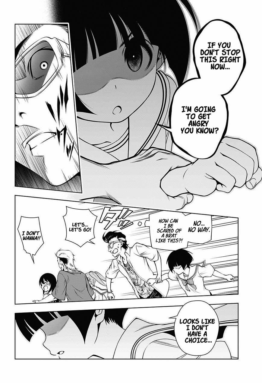 Page 14 of Chapter 19