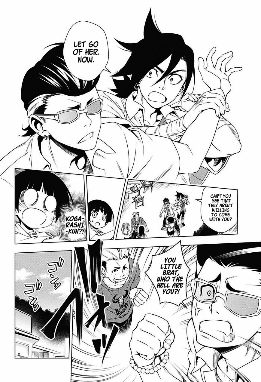 Page 16 of Chapter 19