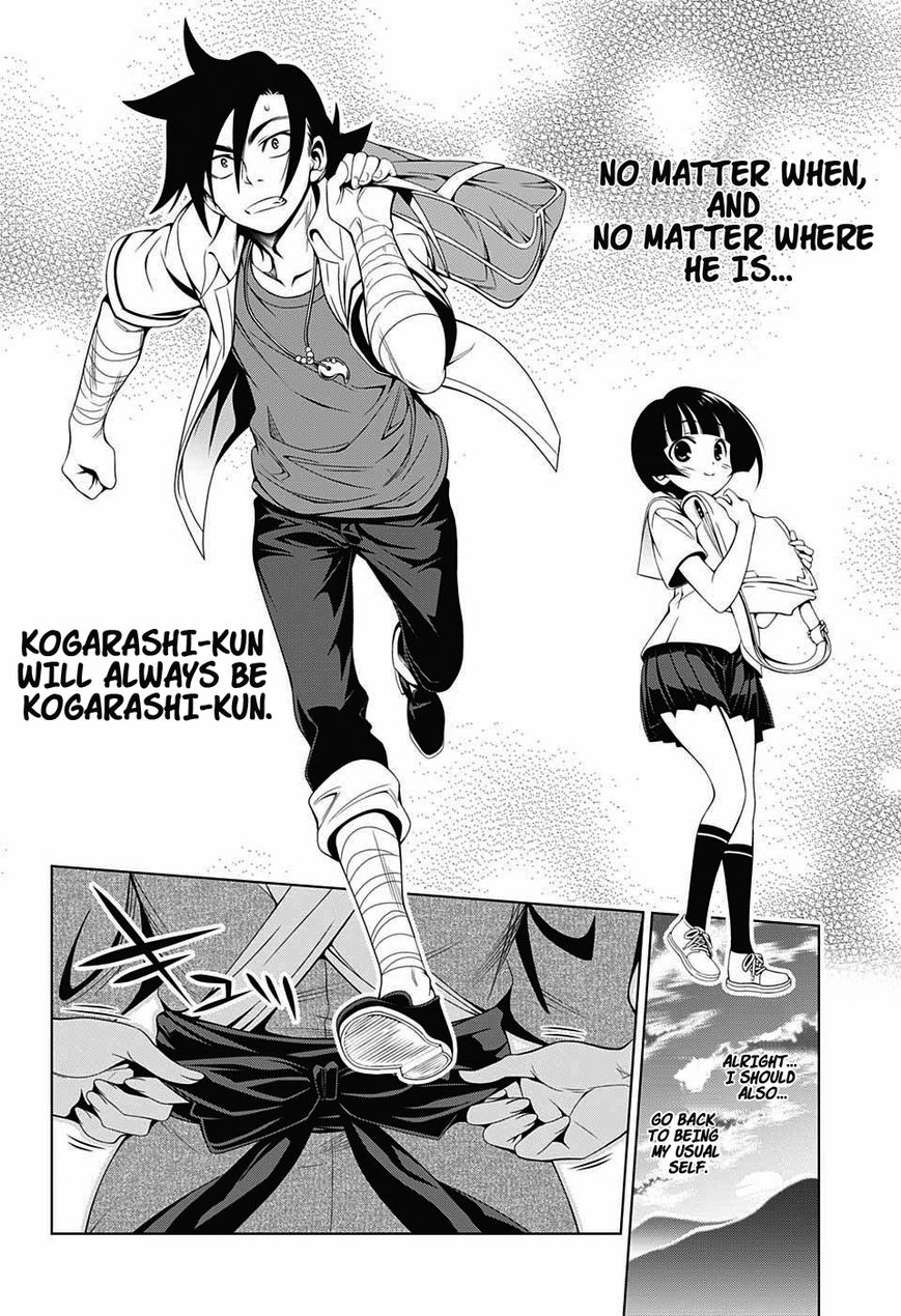 Page 18 of Chapter 19