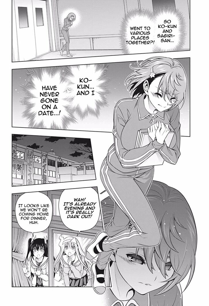 Page 10 of Chapter 190