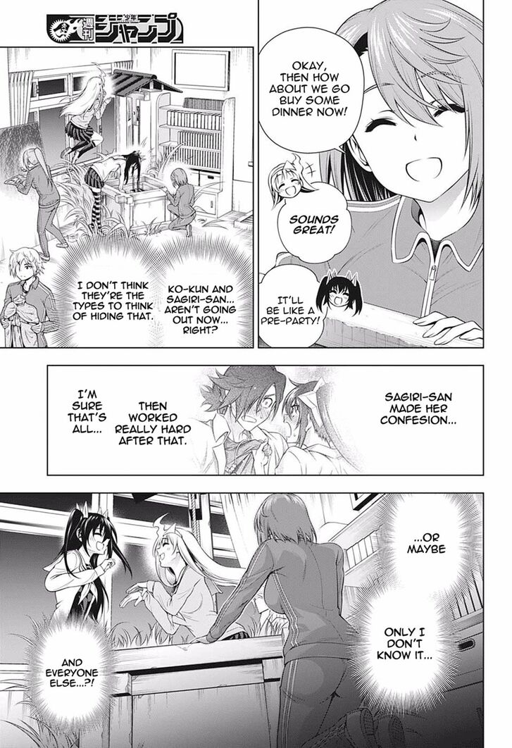 Page 11 of Chapter 190