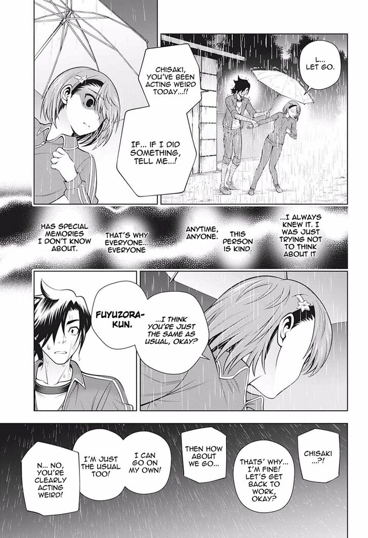 Page 17 of Chapter 190