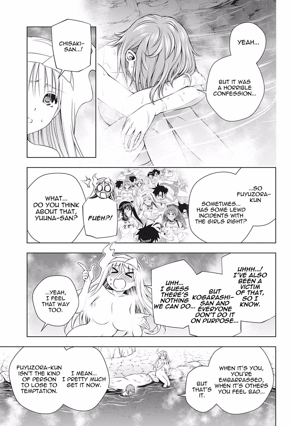 Page 3 of Chapter 191