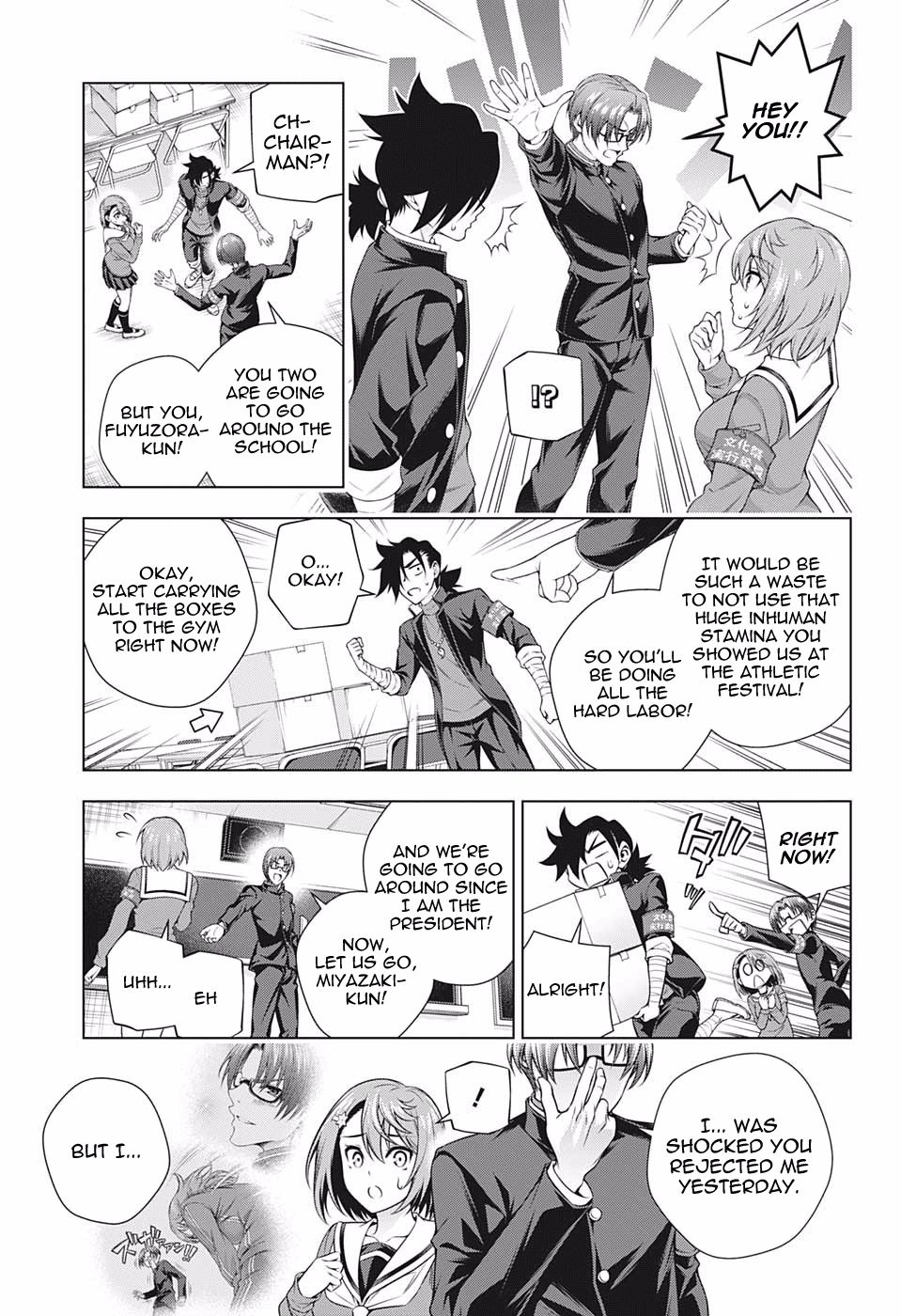 Page 9 of Chapter 191