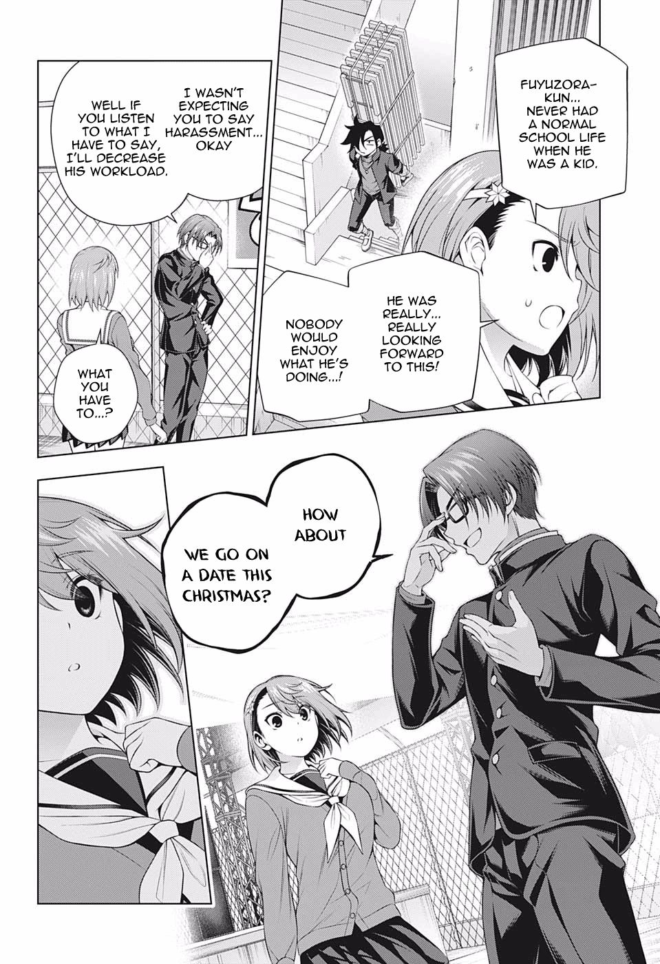 Page 12 of Chapter 191