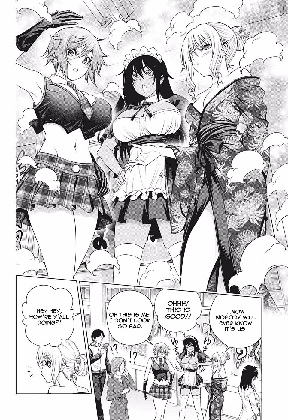 Page 8 of Chapter 192
