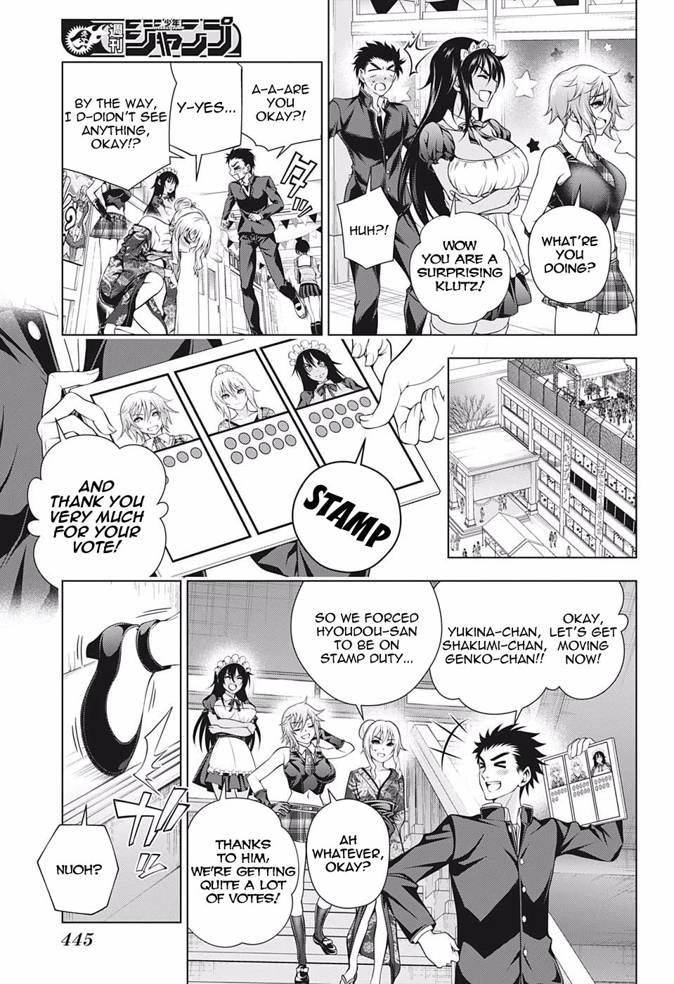 Page 11 of Chapter 192