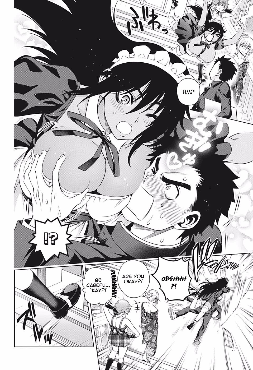 Page 12 of Chapter 192