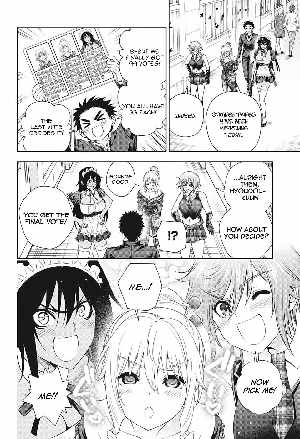 Page 16 of Chapter 192