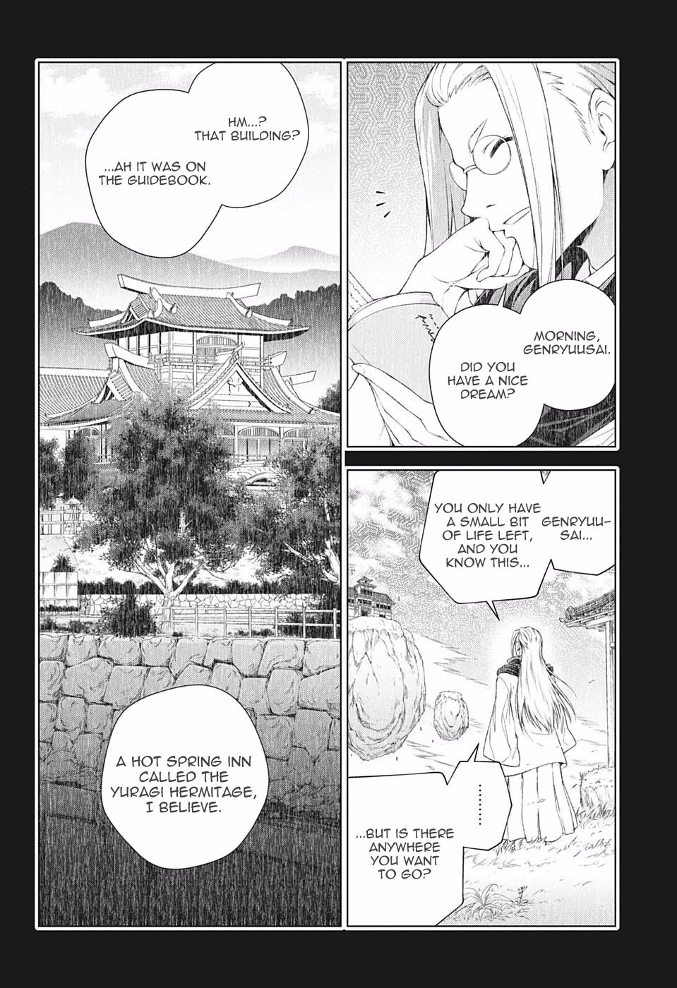 Page 10 of Chapter 193