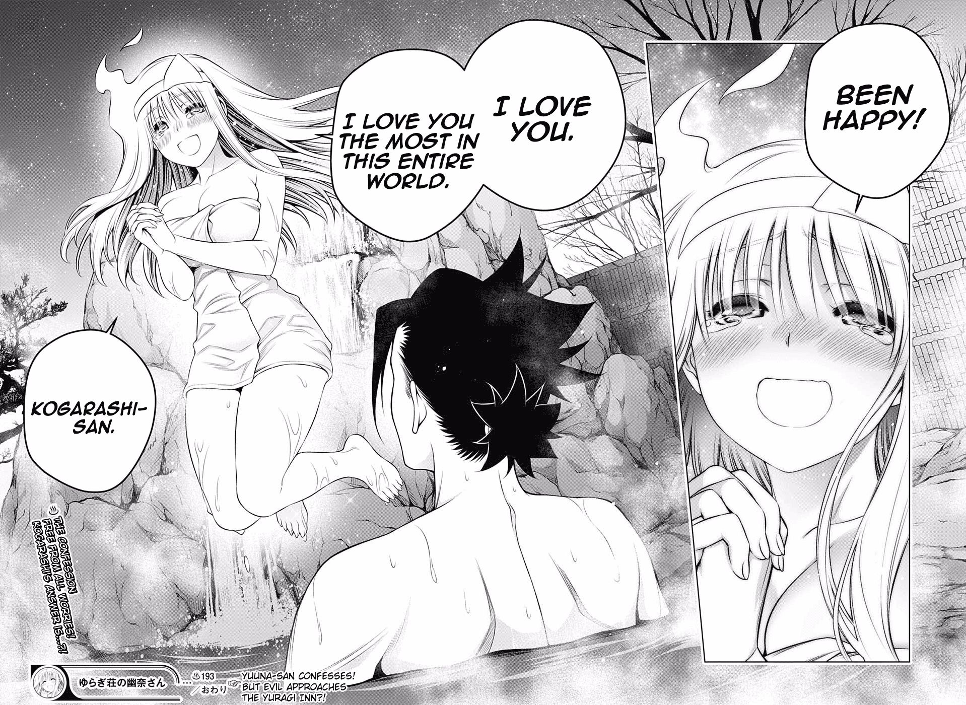 Page 18 of Chapter 193