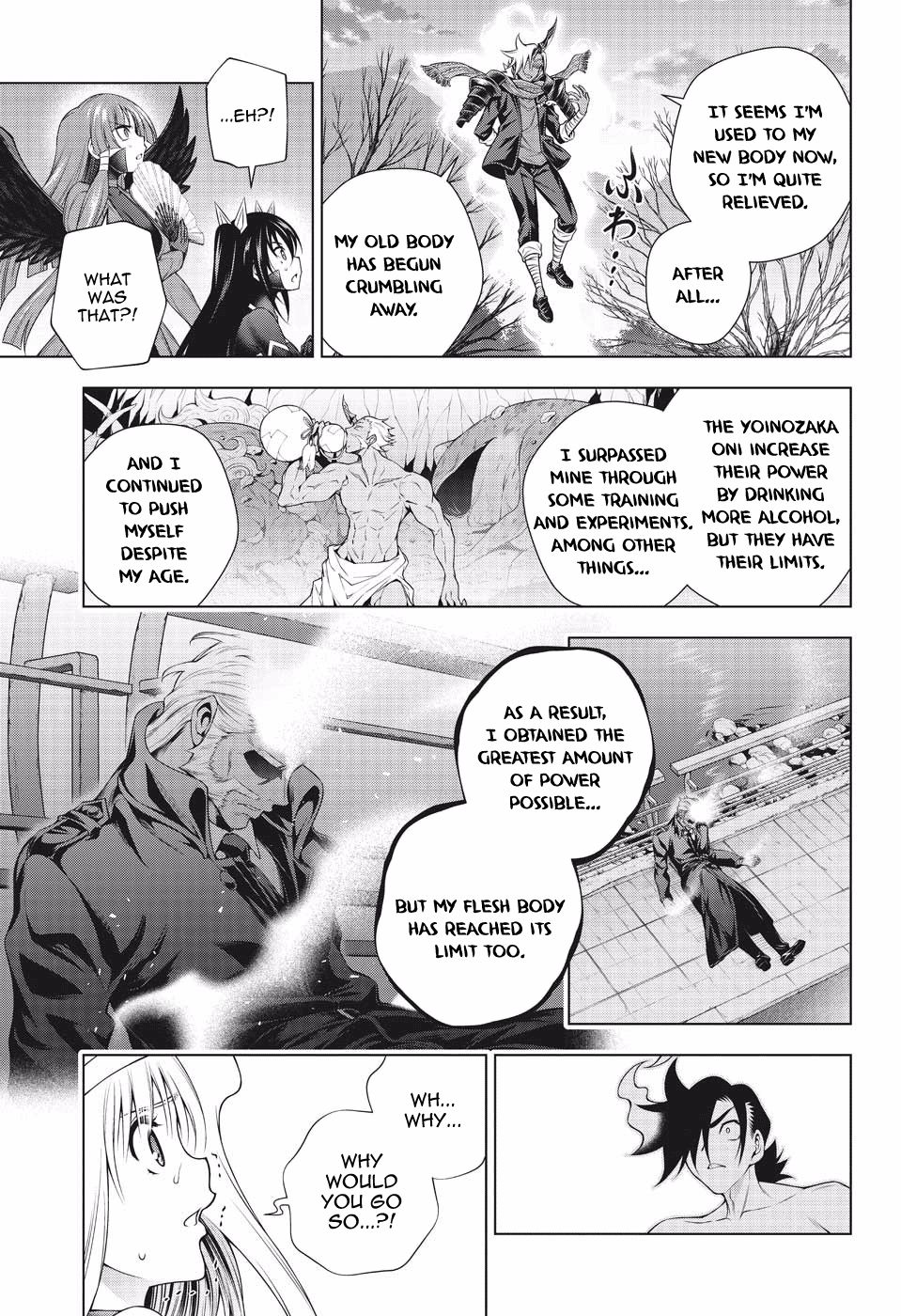Page 9 of Chapter 194