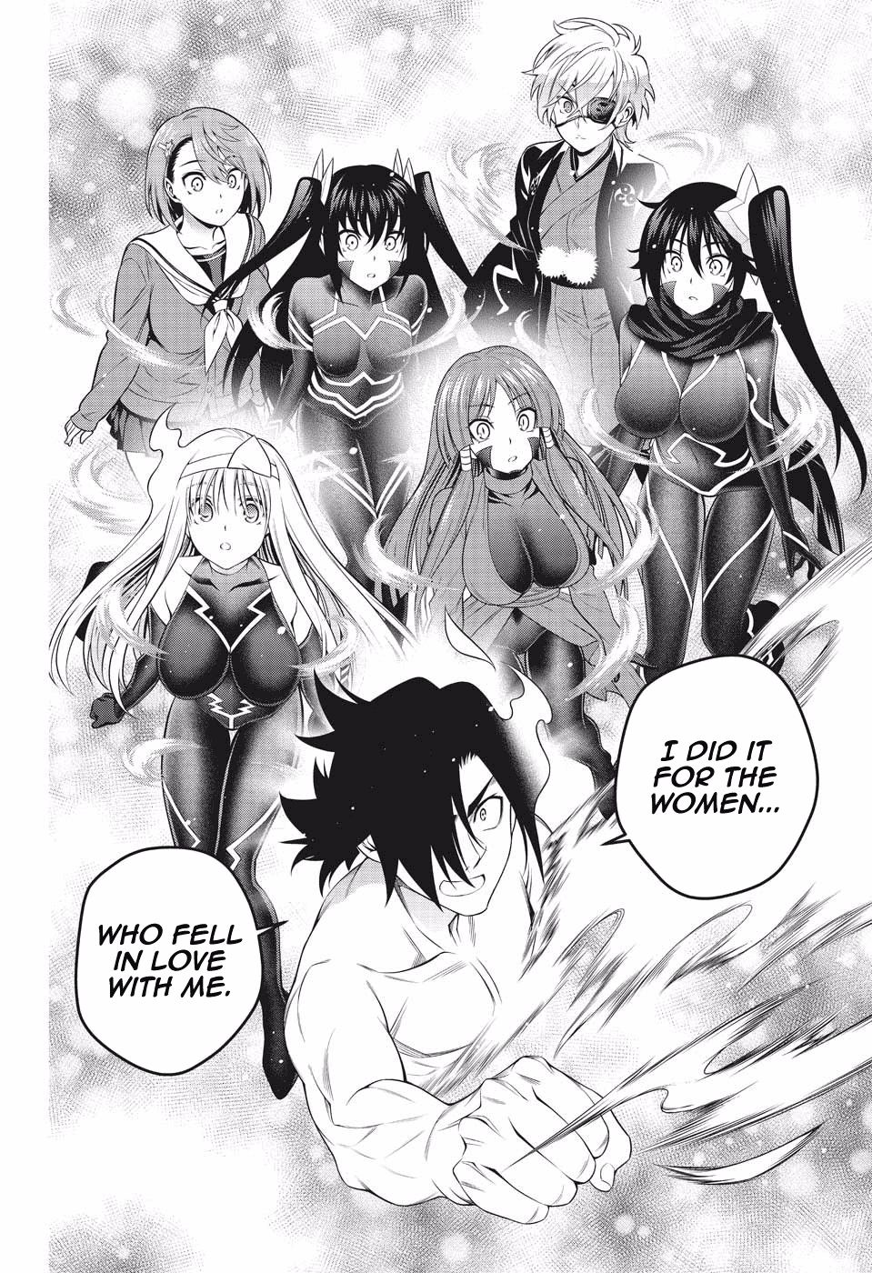 Page 18 of Chapter 194