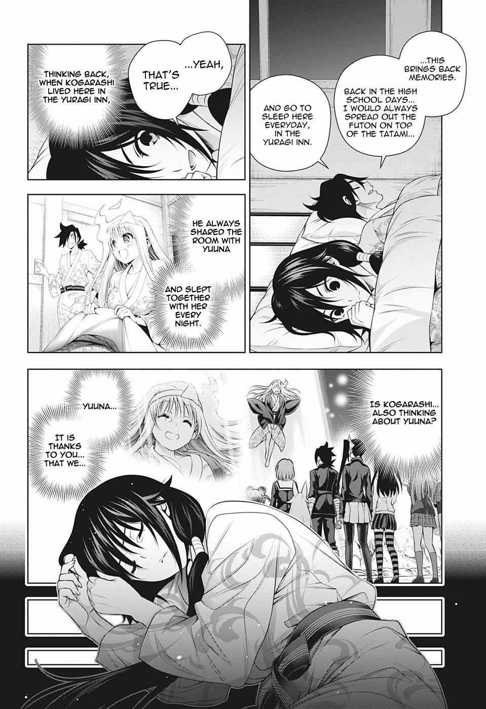 Page 14 of Chapter 195