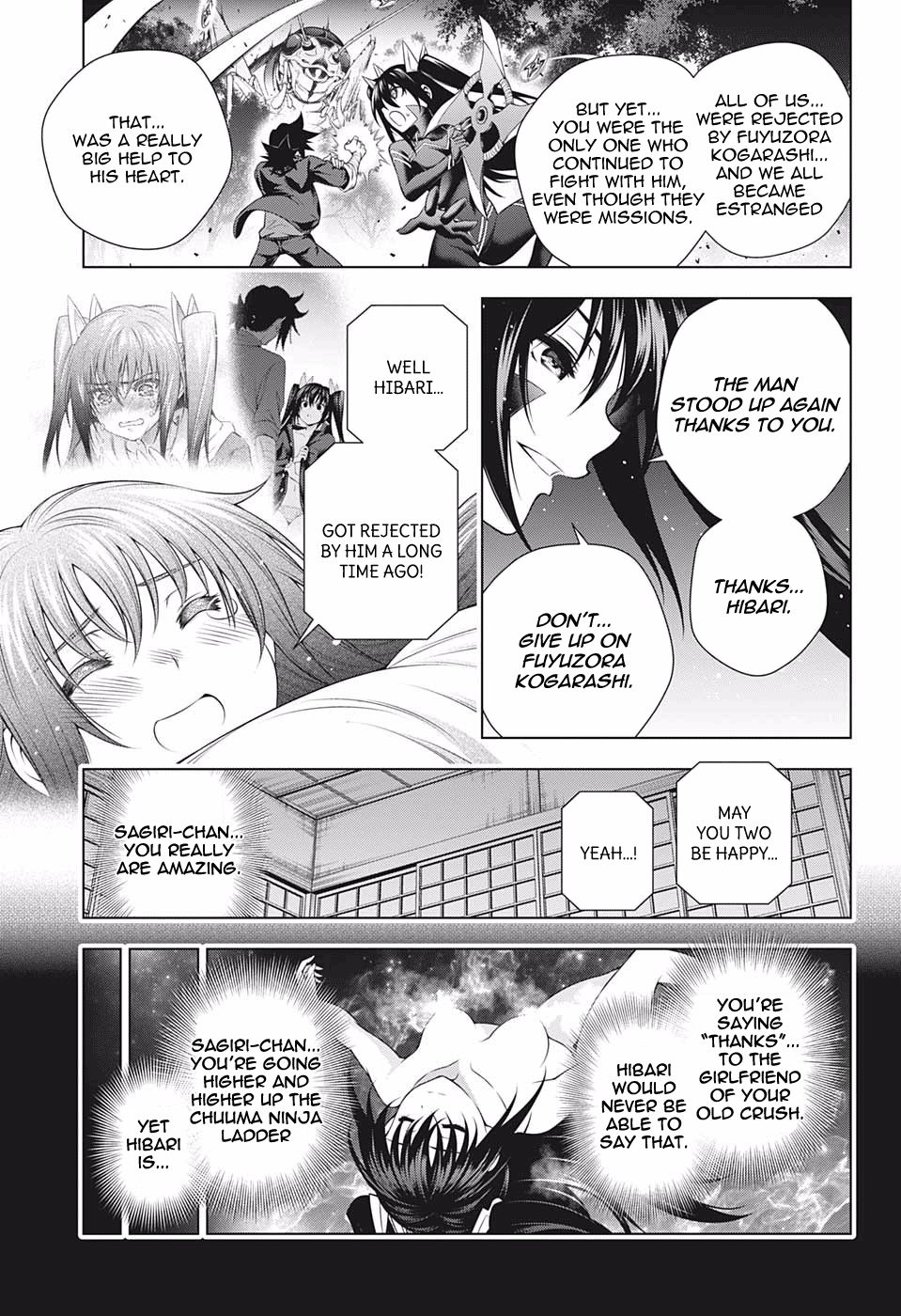 Page 7 of Chapter 196