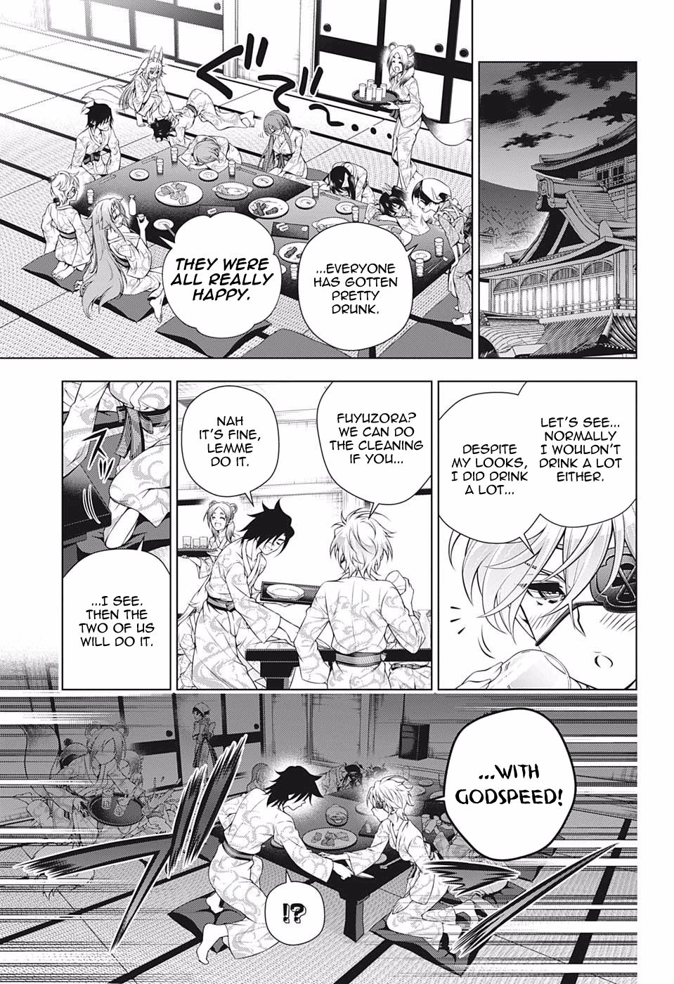 Page 11 of Chapter 196