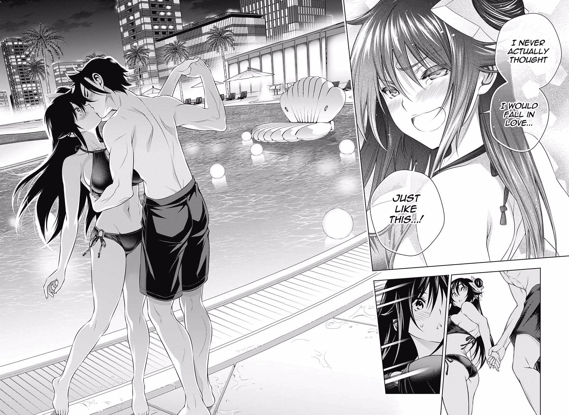 Page 16 of Chapter 198