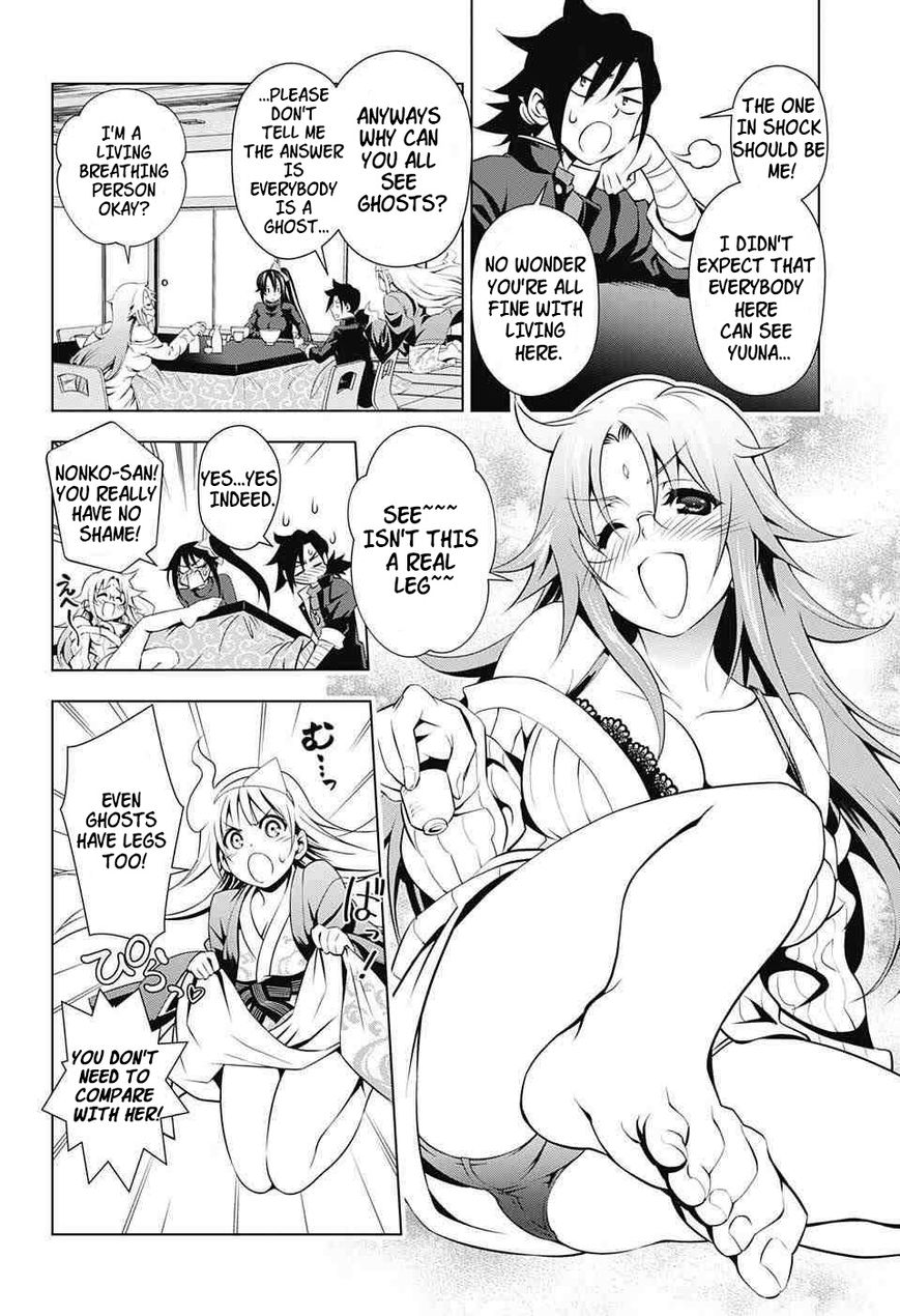 Page 6 of Chapter 2