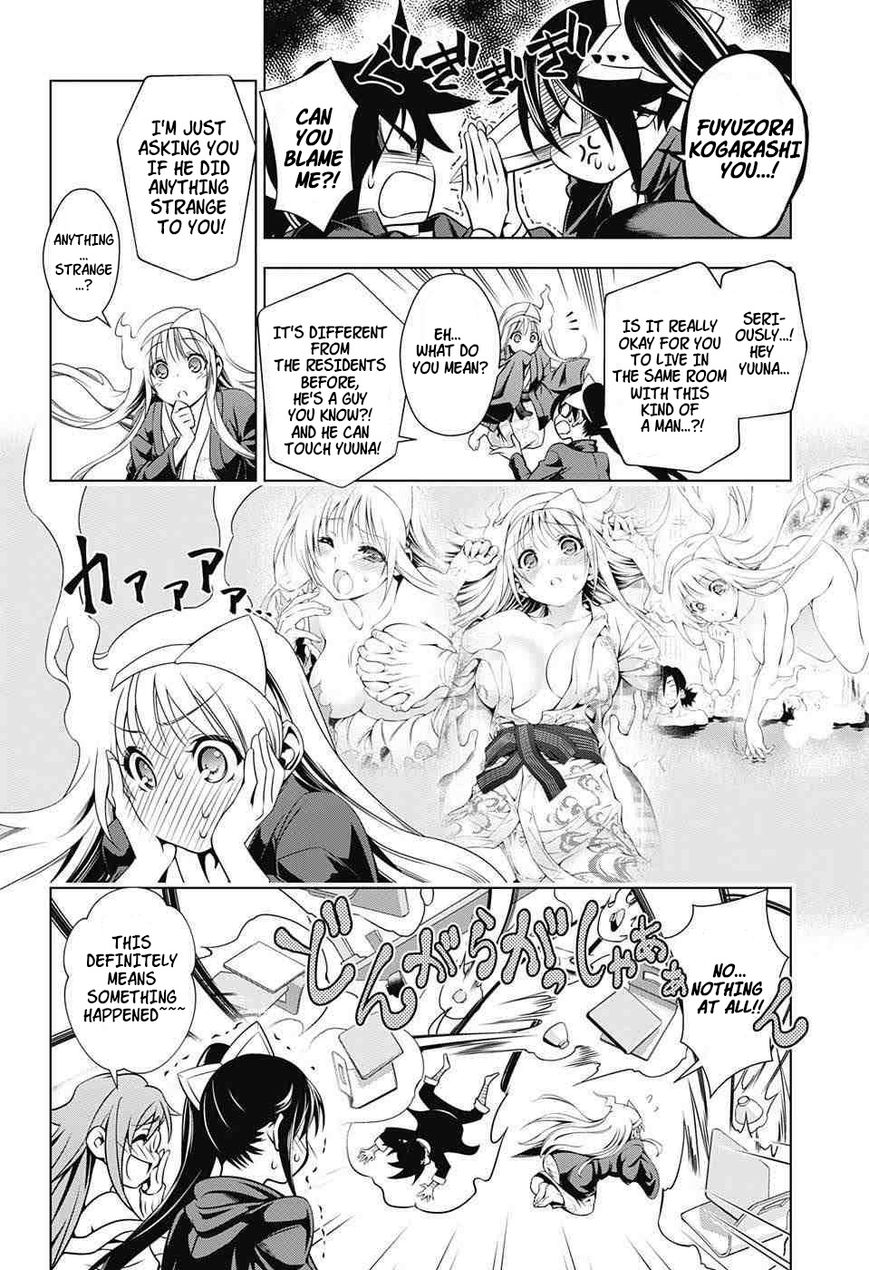 Page 8 of Chapter 2