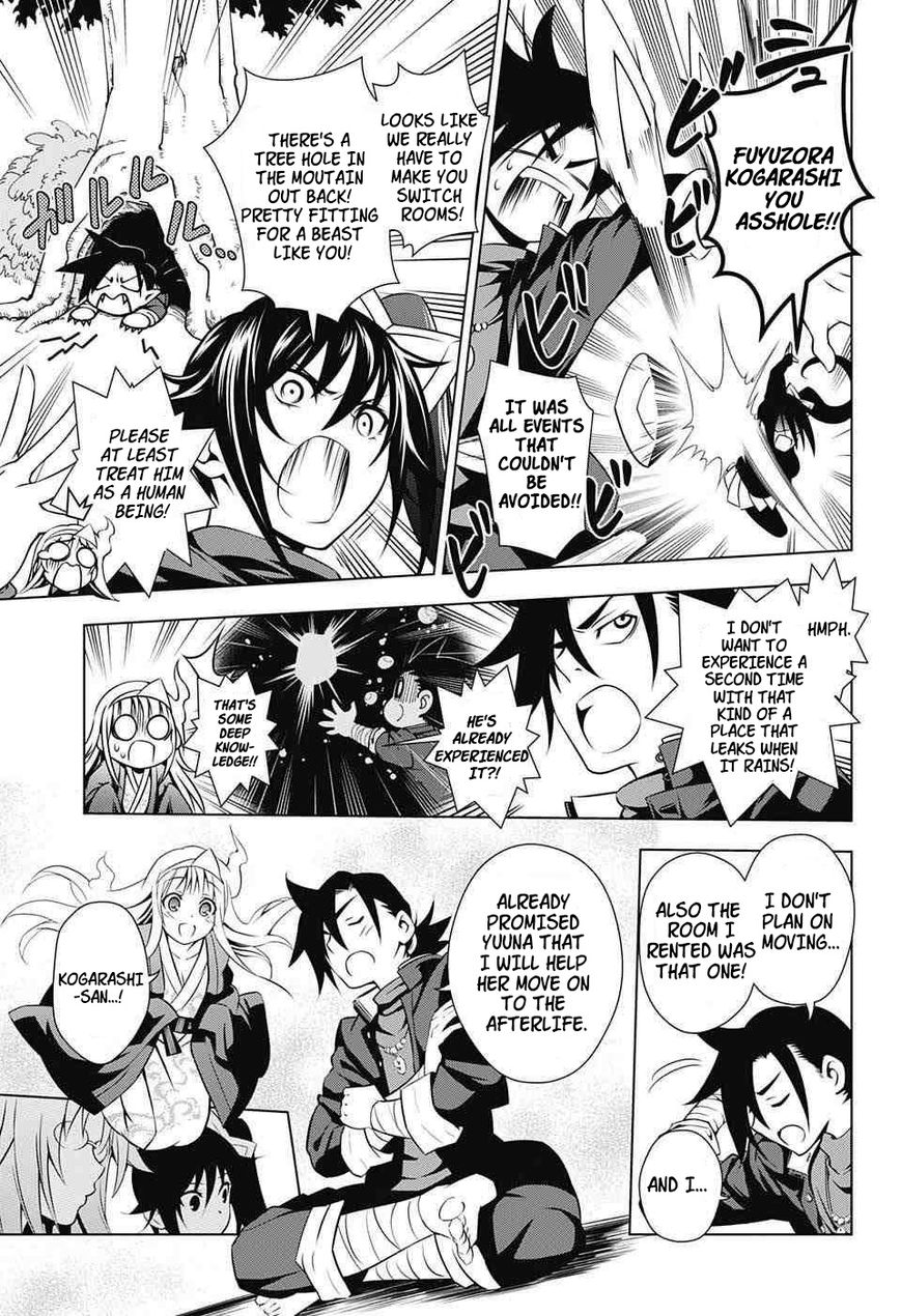 Page 9 of Chapter 2