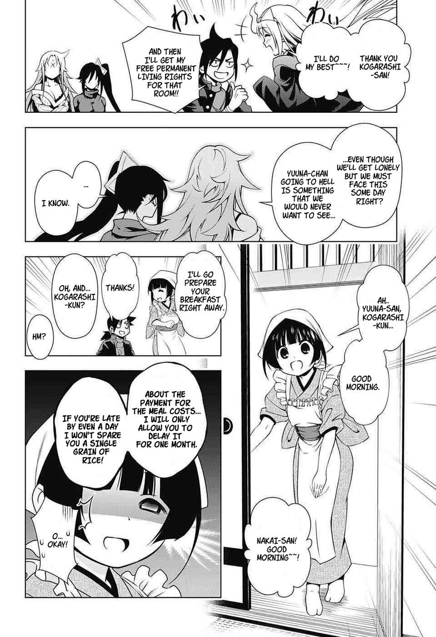 Page 10 of Chapter 2