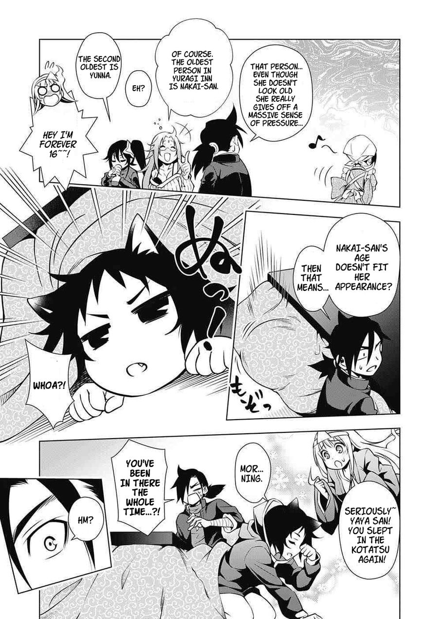 Page 11 of Chapter 2