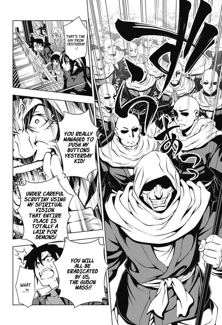 Page 14 of Chapter 2