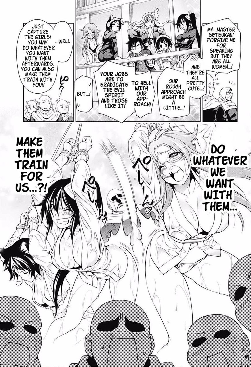 Page 15 of Chapter 2