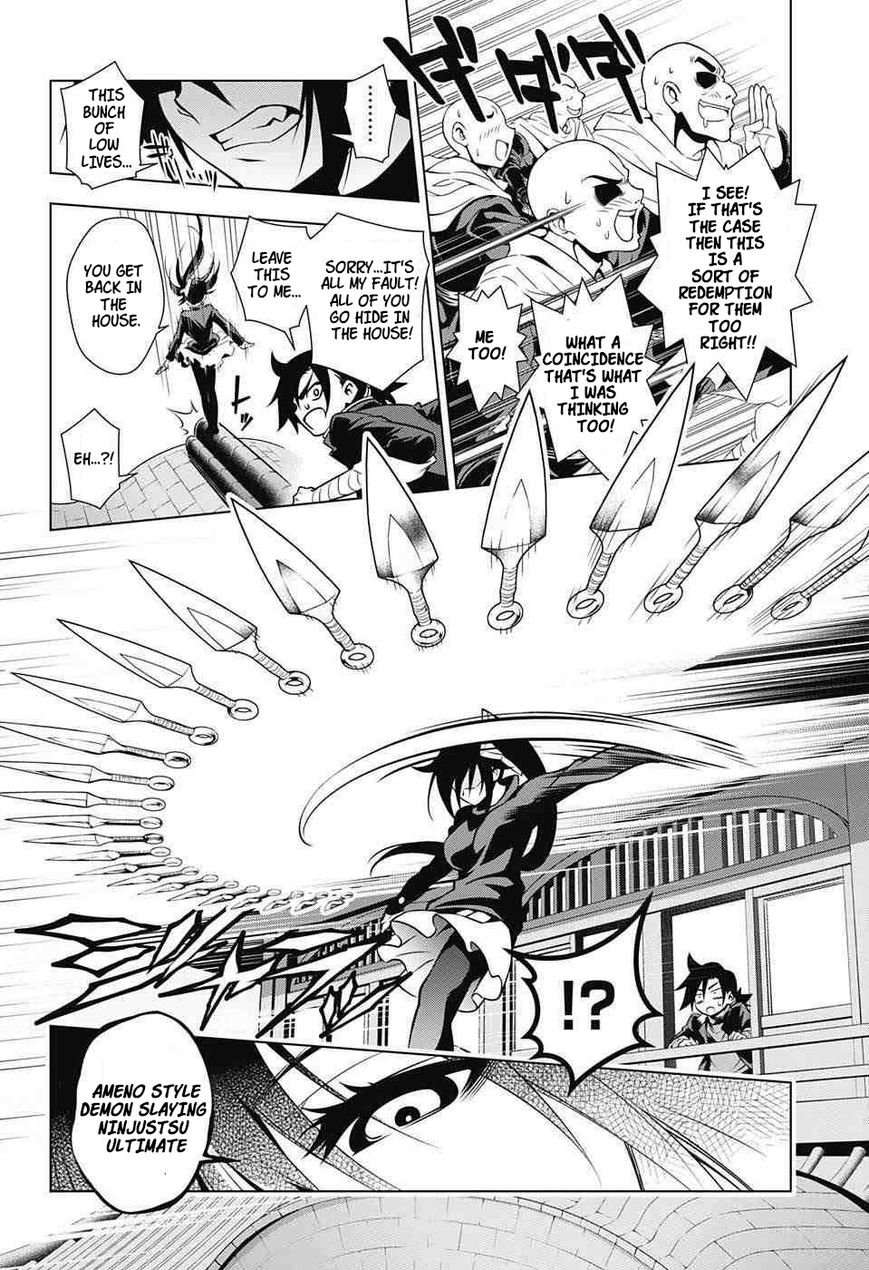 Page 16 of Chapter 2