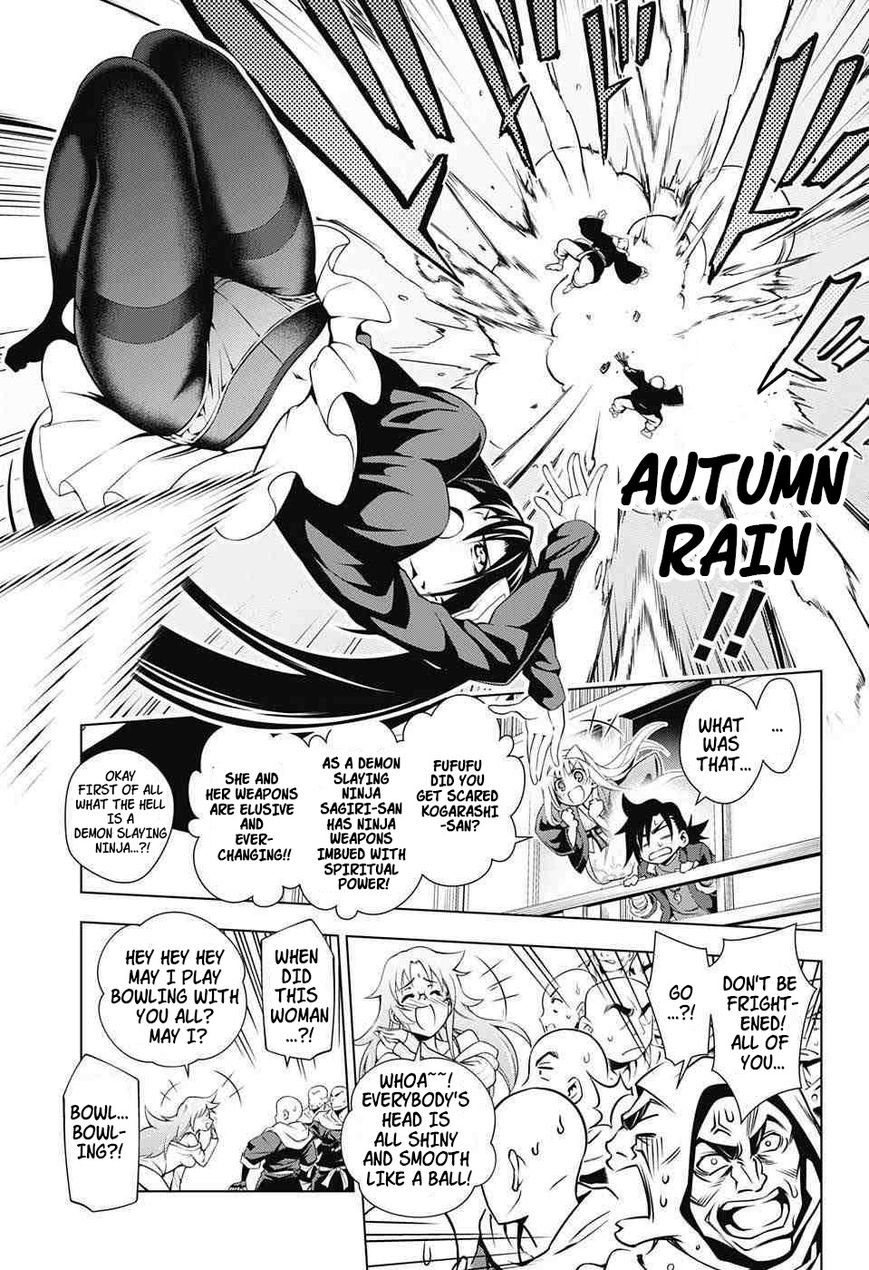 Page 17 of Chapter 2