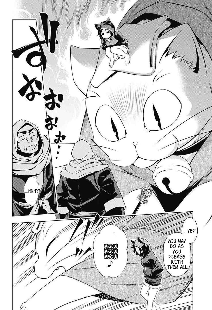 Page 20 of Chapter 2
