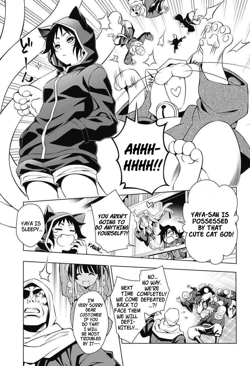 Page 21 of Chapter 2